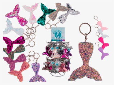 Keychain, HD Png Download, Free Download
