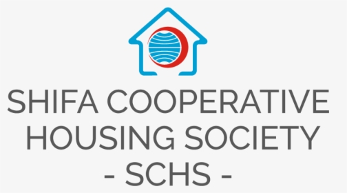Shifa Cooperative Housing Society Logo - Shifa International Hospital, HD Png Download, Free Download