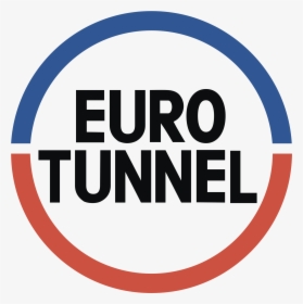 Channel Tunnel Logo, HD Png Download, Free Download