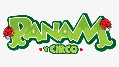Panam Y Circo Netflix, HD Png Download, Free Download