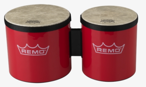 Pre-tuned Bongo Image - Remo, HD Png Download, Free Download