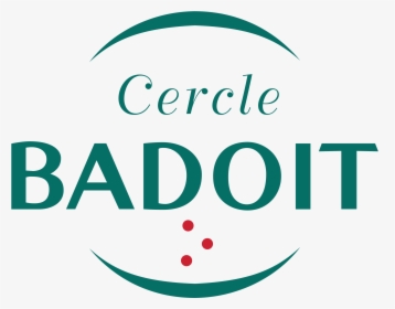 Badoit, HD Png Download, Free Download