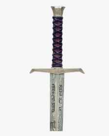 #excalibur #kingarthur - Legend Of The Sword Excalibur, HD Png Download, Free Download
