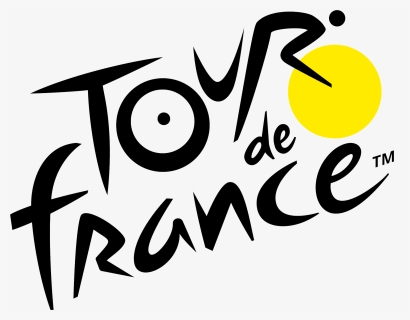 Tour De France - Graphic Design, HD Png Download, Free Download