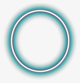 Circle, HD Png Download, Free Download