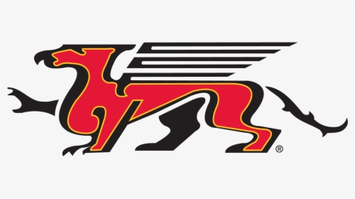 Guelph Gryphons Logo, HD Png Download, Free Download