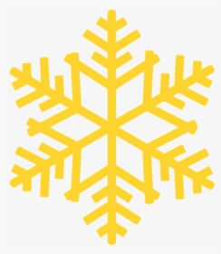 Protect Our Winters Logo Png, Transparent Png, Free Download