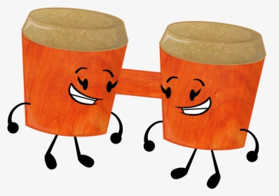 Transparent Bongo Png - Chair, Png Download, Free Download