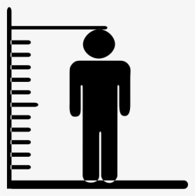 Height - Gender Inequality In Indian Society, HD Png Download, Free Download