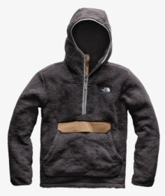 Image - North Face Campshire Hoodie, HD Png Download, Free Download