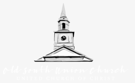 Church Steeple Png, Transparent Png, Free Download