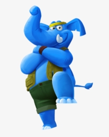 Cartoon, HD Png Download, Free Download