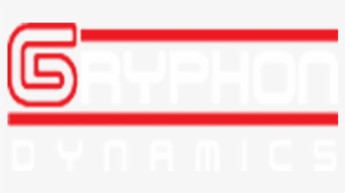 Gryphon Dynamics Gryphon Dynamics - Parallel, HD Png Download, Free Download