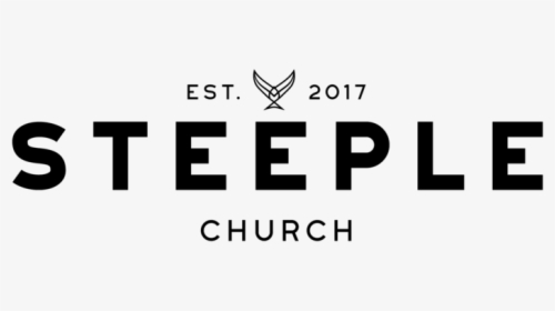 Church Steeple Png - Graphics, Transparent Png, Free Download