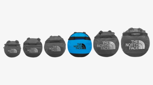 The North Face Base Camp Duffel, HD Png Download, Free Download
