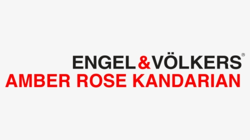 Engel & Völkers, HD Png Download, Free Download