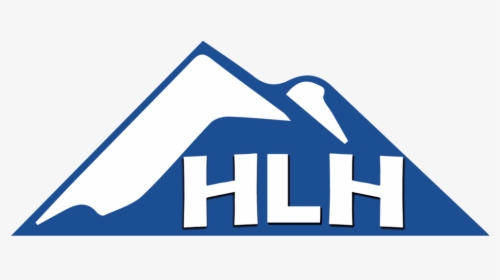 Height Of Land Hotel, HD Png Download, Free Download