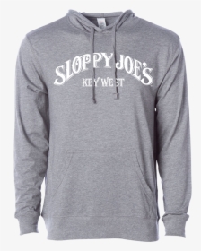 Hoodie, HD Png Download, Free Download