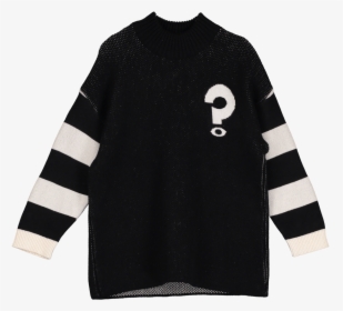 Sweater, HD Png Download, Free Download