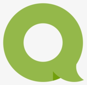 Logo Comgas, HD Png Download, Free Download