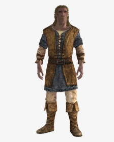 Sven - Ma Randru Jo, HD Png Download, Free Download