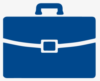 Work Areas Link - Suitcase Icon Vector, HD Png Download, Free Download