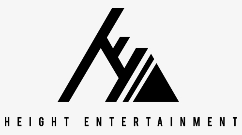 Triangle, HD Png Download, Free Download