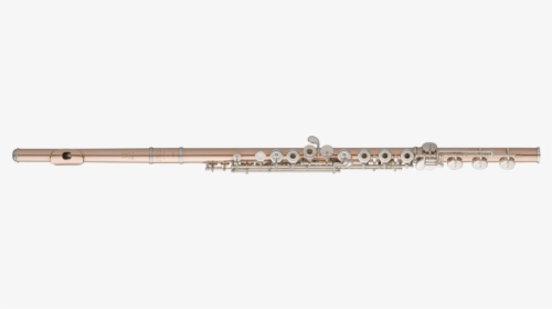 Haynes Flute Q Fusion Fullfront 0816 - Flute, HD Png Download, Free Download