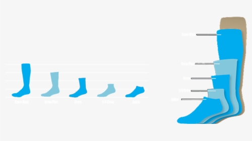 Snow Boot, HD Png Download, Free Download