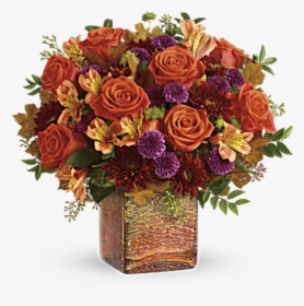 Flower Bouquet, HD Png Download, Free Download