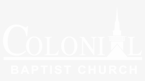 Colonial Logo Alone - Spire, HD Png Download, Free Download