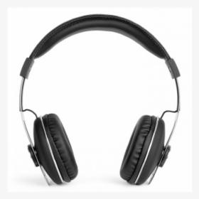 Headphones Sven Ap 750mv 18718 - Headphones, HD Png Download, Free Download