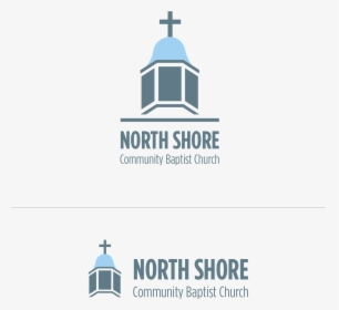Nscbc Logo - Chapel, HD Png Download, Free Download