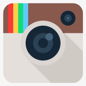 Instagram Logo Animation Png, Transparent Png, Free Download