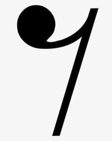 File8threst - Svg - Demi Soupir Musique, HD Png Download, Free Download