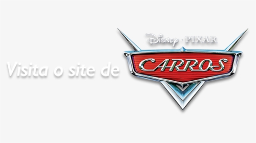 Disney Cars, HD Png Download, Free Download