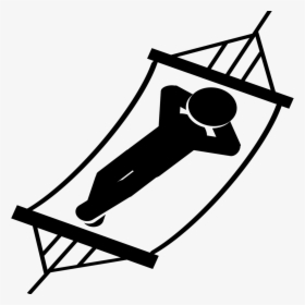 Take A Rest Icon , Png Download - Take A Rest Icon, Transparent Png, Free Download