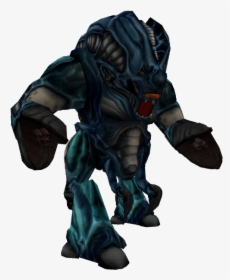 Action Figure, HD Png Download, Free Download