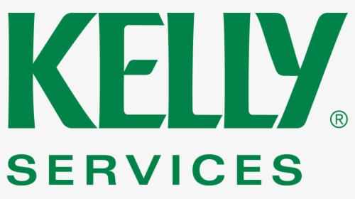 Transparent Telefono Vector Png - Kelly Services Logo Png, Png Download, Free Download