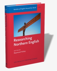 Book Cover, HD Png Download, Free Download