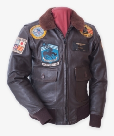 Vietnam G1 Jacket, HD Png Download, Free Download