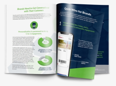Flyer, HD Png Download, Free Download