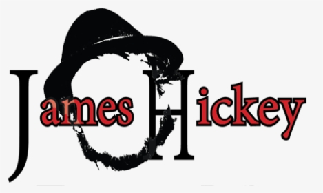 James Hickey - Graphic Design, HD Png Download, Free Download