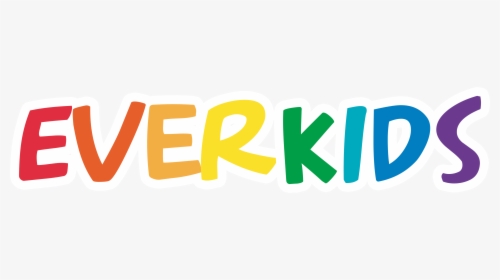 Ever Kids Store - Soulshine, HD Png Download, Free Download