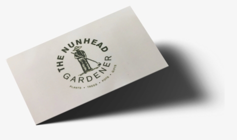 Psd 006 - Envelope, HD Png Download, Free Download