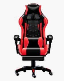Panther Gaming Chair Nightfall, HD Png Download, Free Download