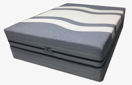 Mattress, HD Png Download, Free Download