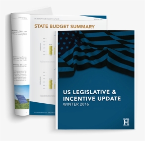 Brochure, HD Png Download, Free Download
