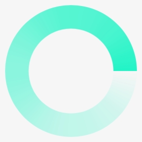 Circle, HD Png Download, Free Download