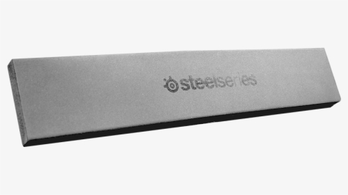 Apex Wrist Rest - Metal, HD Png Download, Free Download